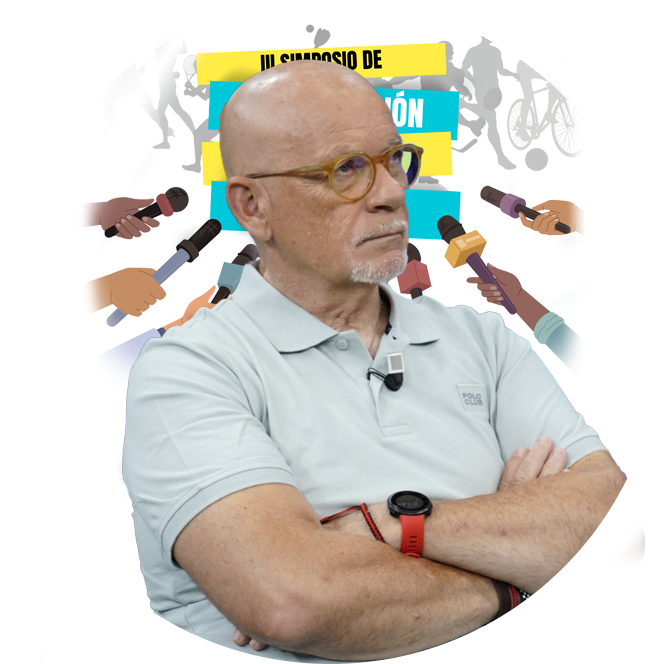 Alfredo duro (2)
