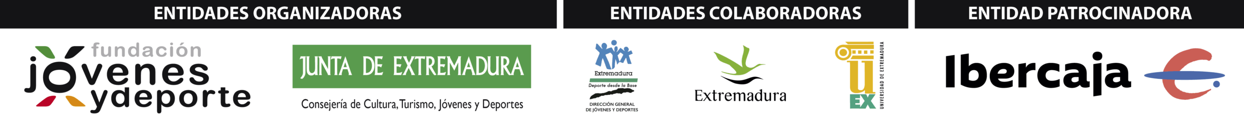 Faldón simposio web 2025(1)