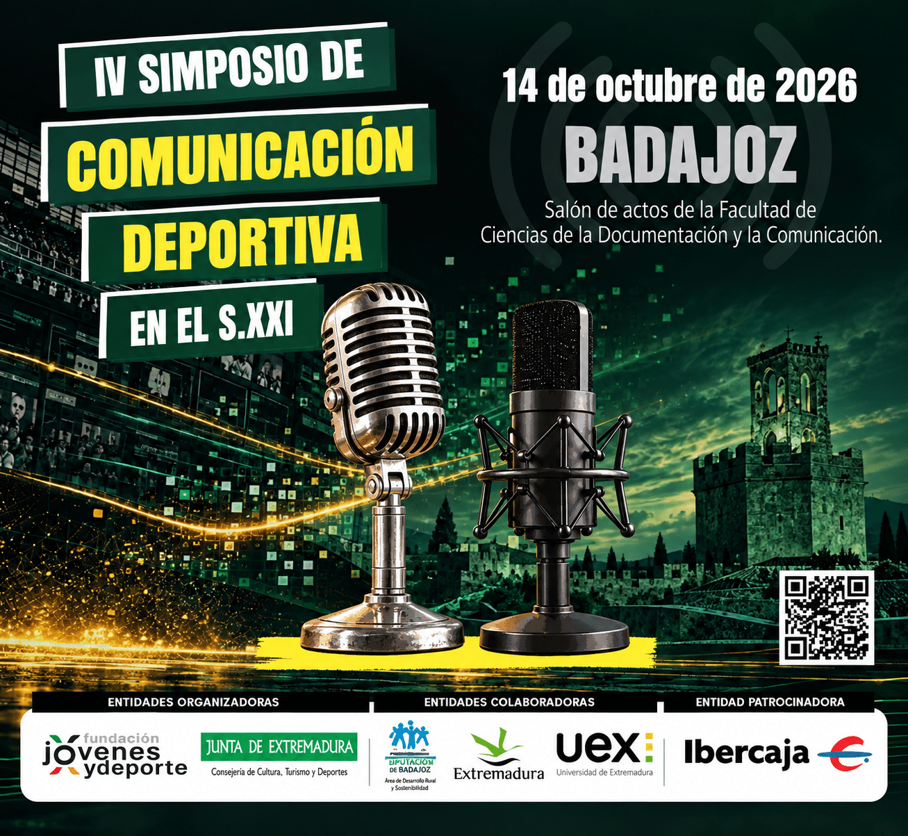 BANNER WEB MOVIL